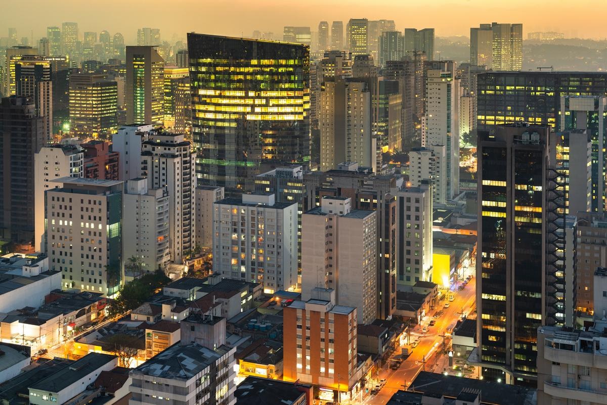 custo de vida em são paulo 2026