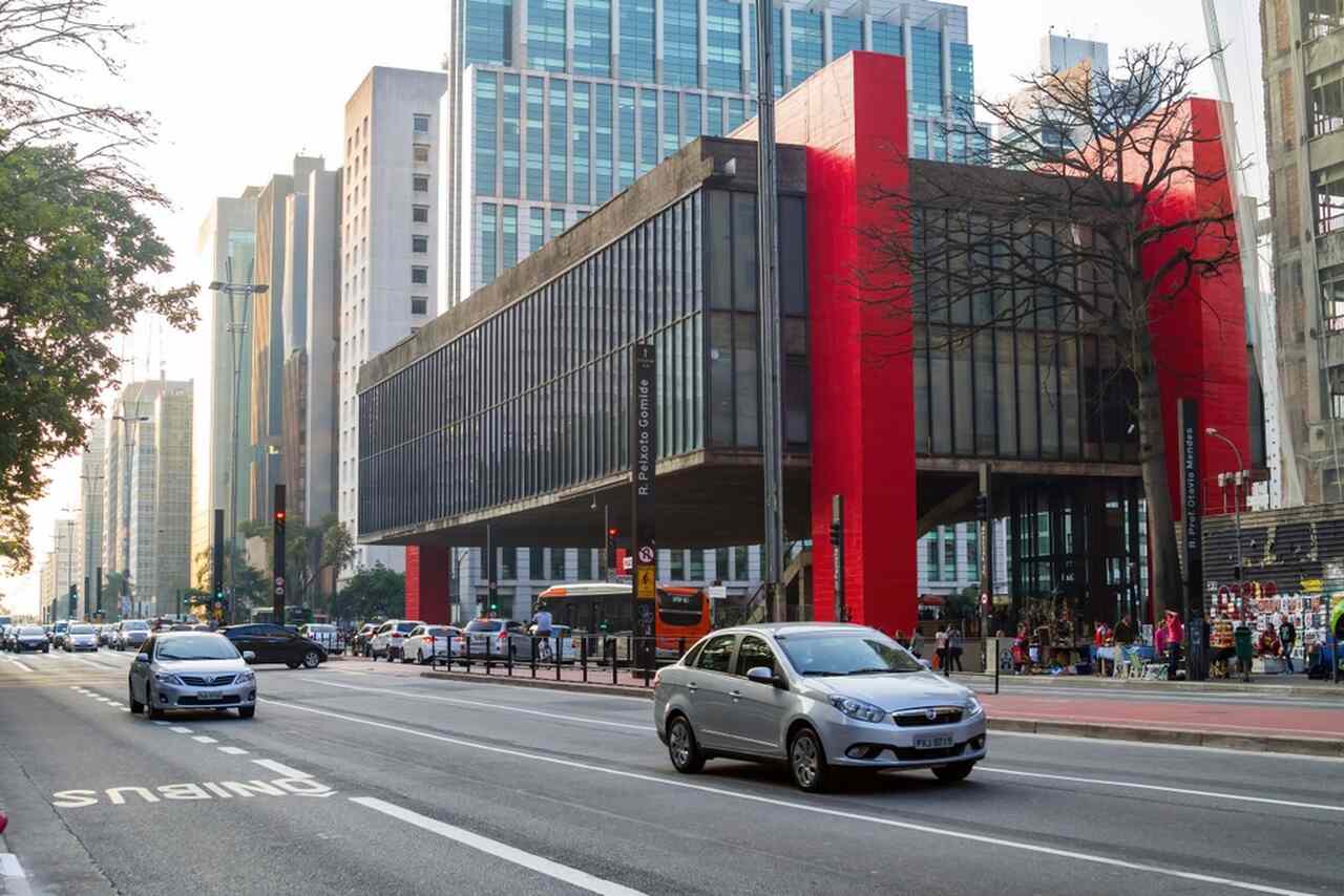 morar em são paulo vale a pena