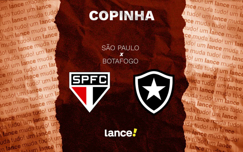 onde assistir copinha 2026 são paulo