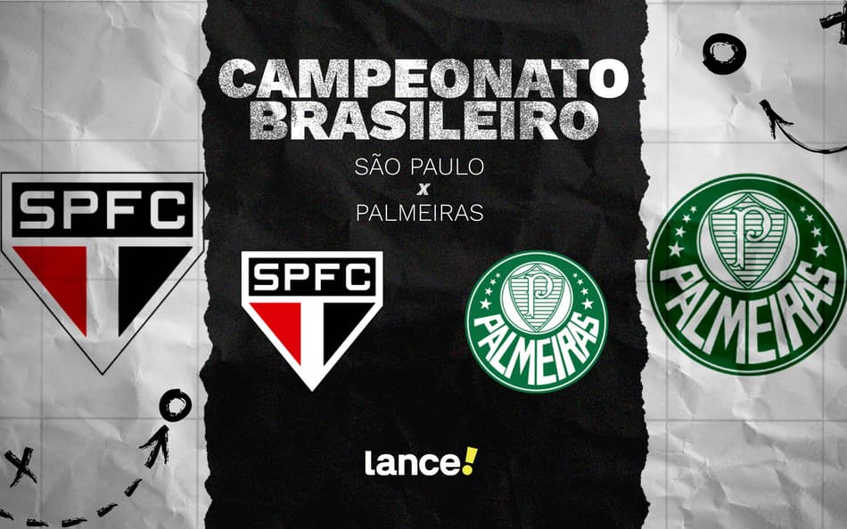 onde assistir são paulo hoje