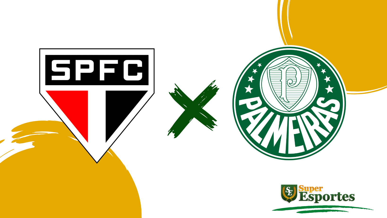 onde assistir palmeiras hoje