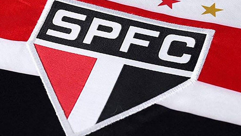 canal jogo São Paulo