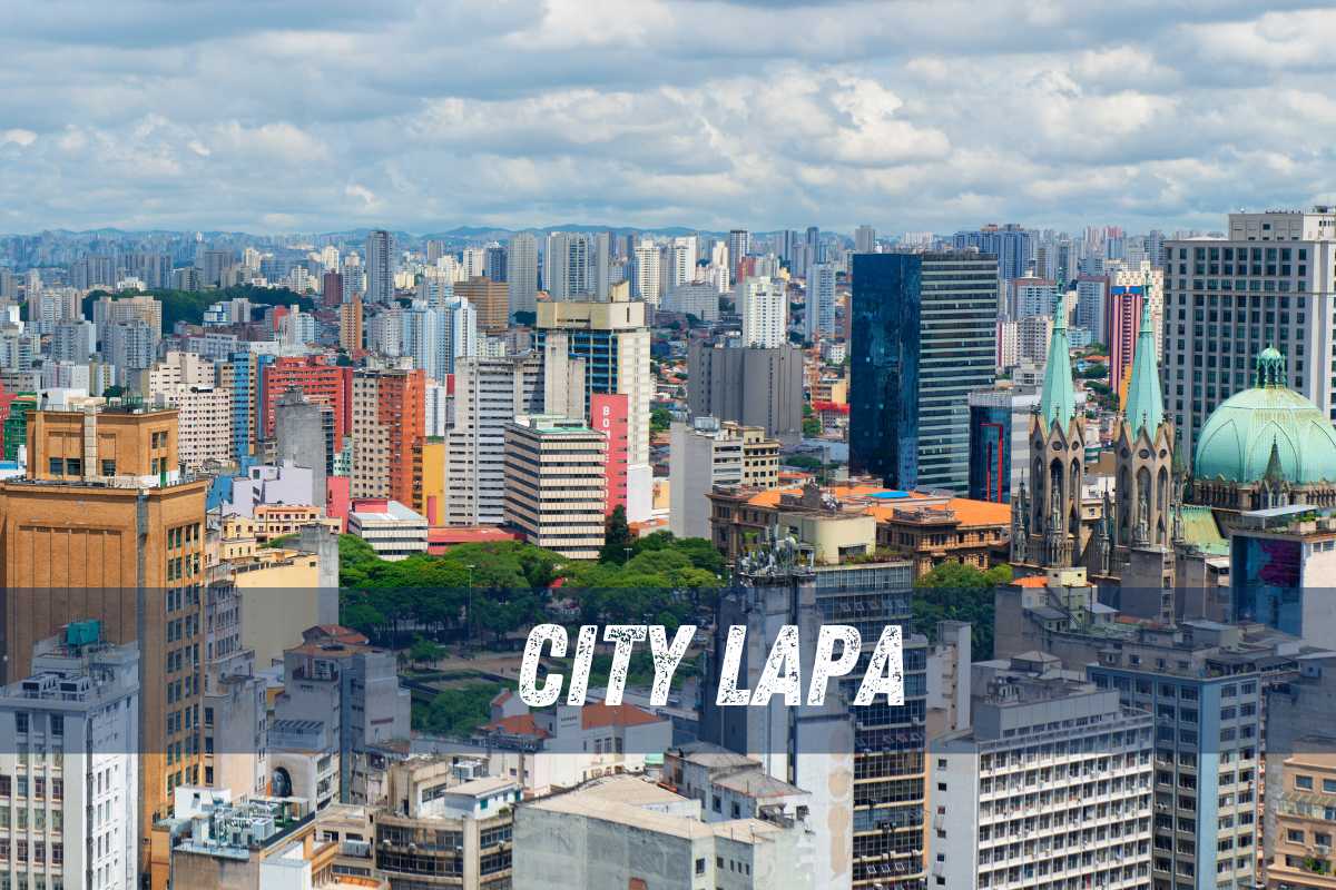 bairros seguros zona oeste sp