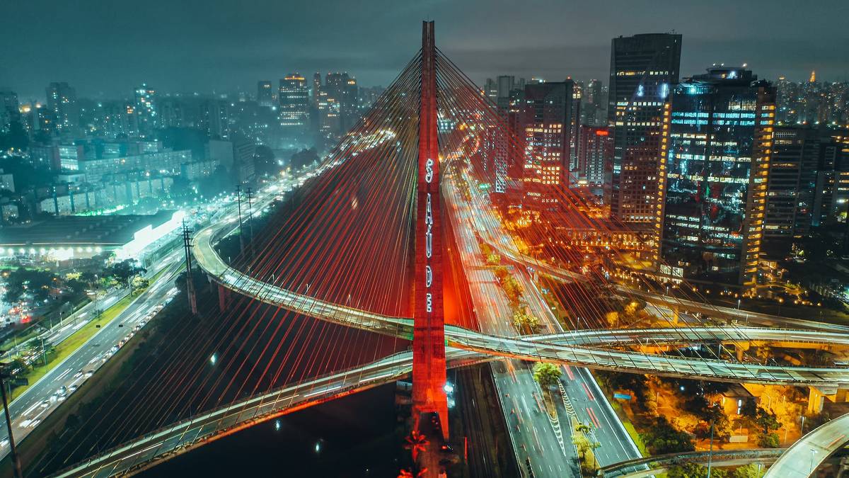 baladas sao paulo