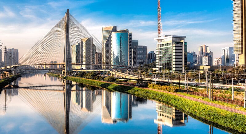 o que fazer em são paulo em 2 dias