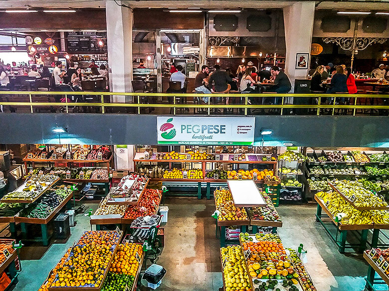 o que fazer em são paulo 5 dias