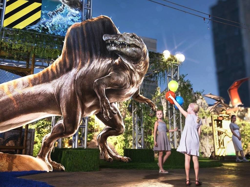 eventos culturais são paulo julho 2026