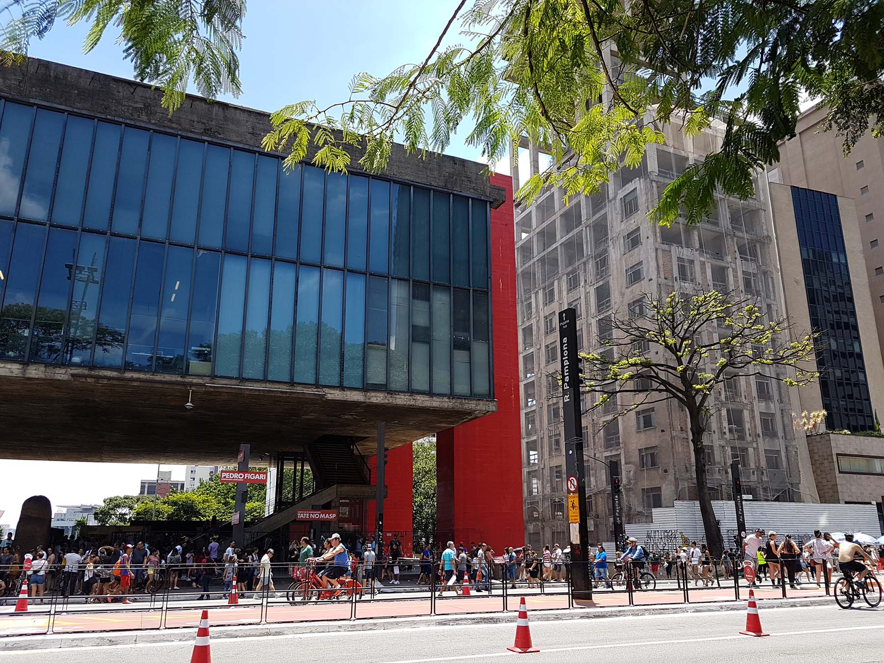 eventos são paulo casal fim de semana