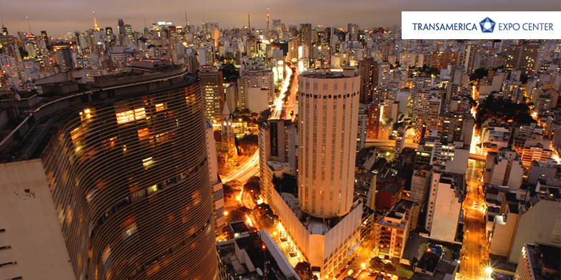 o que fazer em são paulo hoje