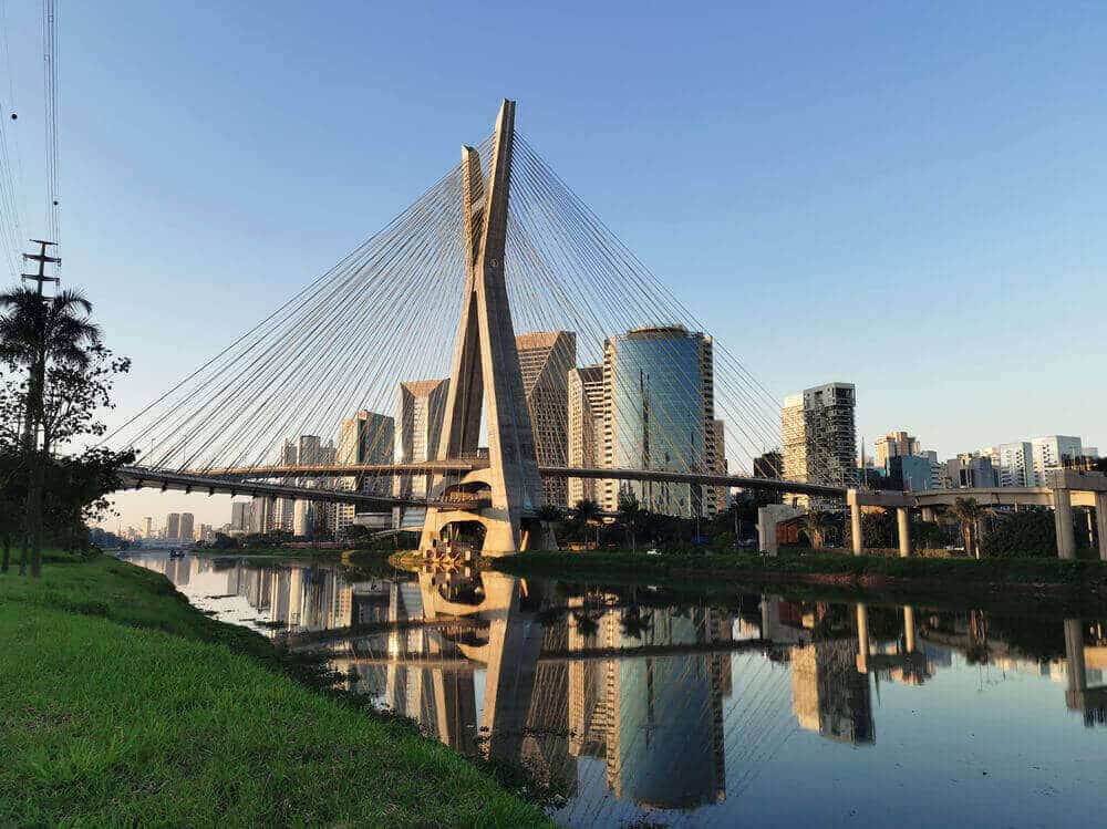 eventos são paulo fim de semana maio 2026