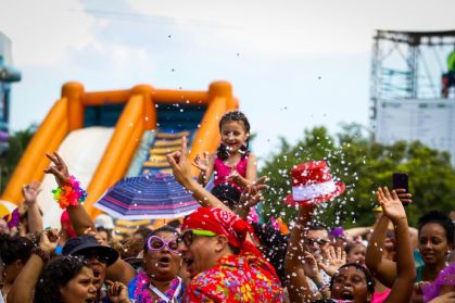 o que fazer em são paulo no carnaval 2026