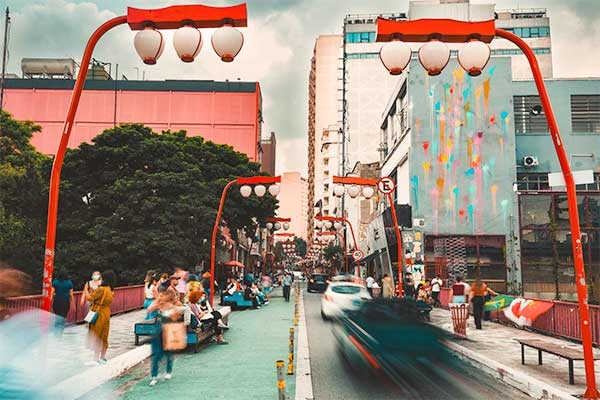 gastronomia são paulo sábado