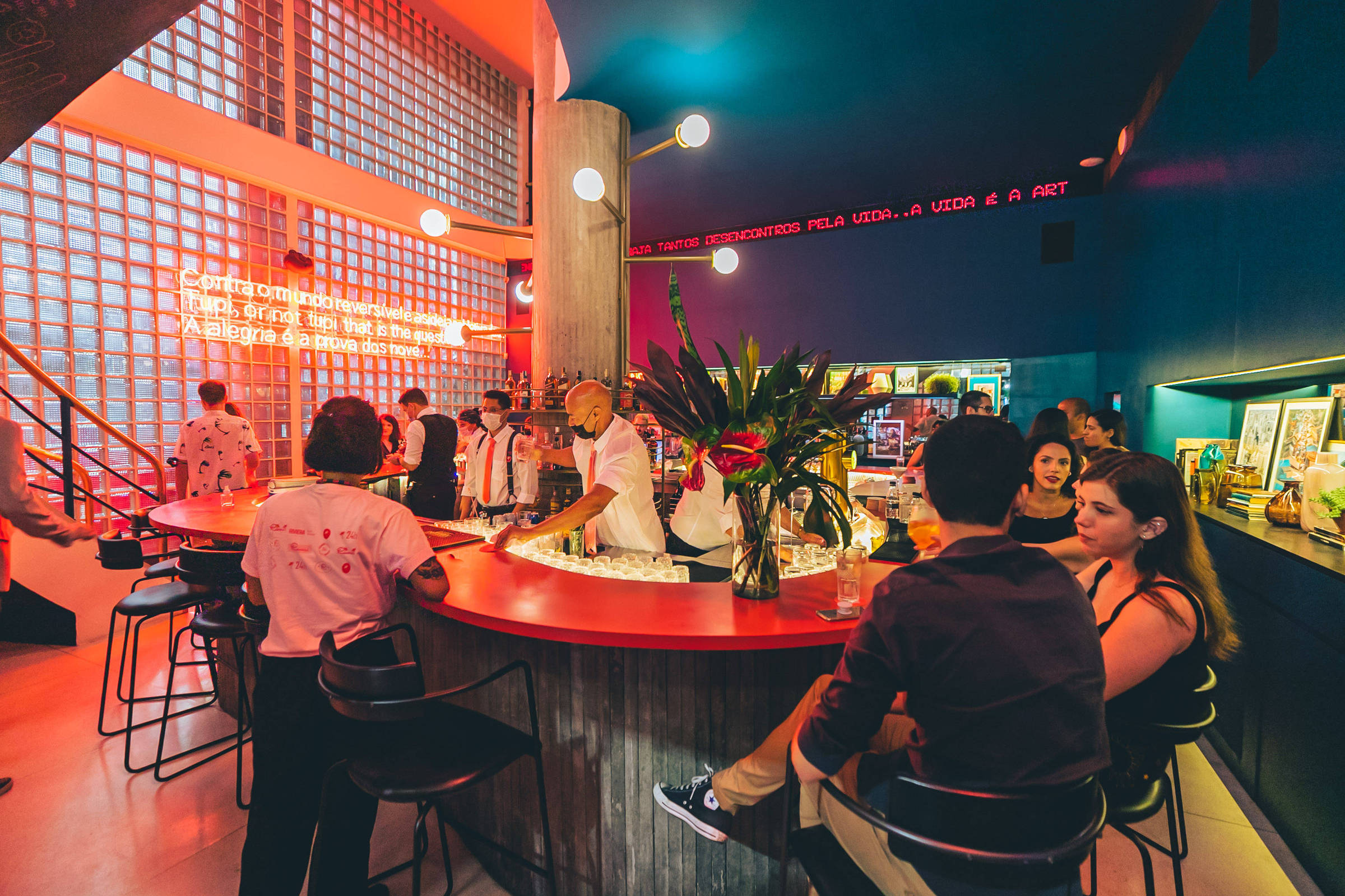 passeios baratos em são paulo segunda feira