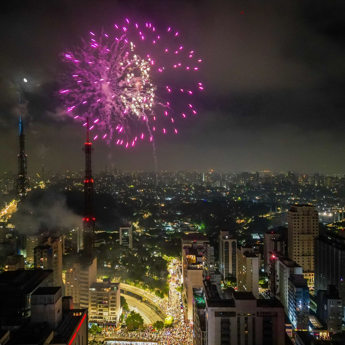 reveillon sao paulo 2027
