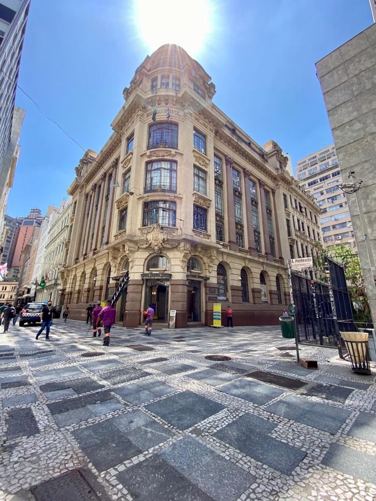 museus centro são paulo