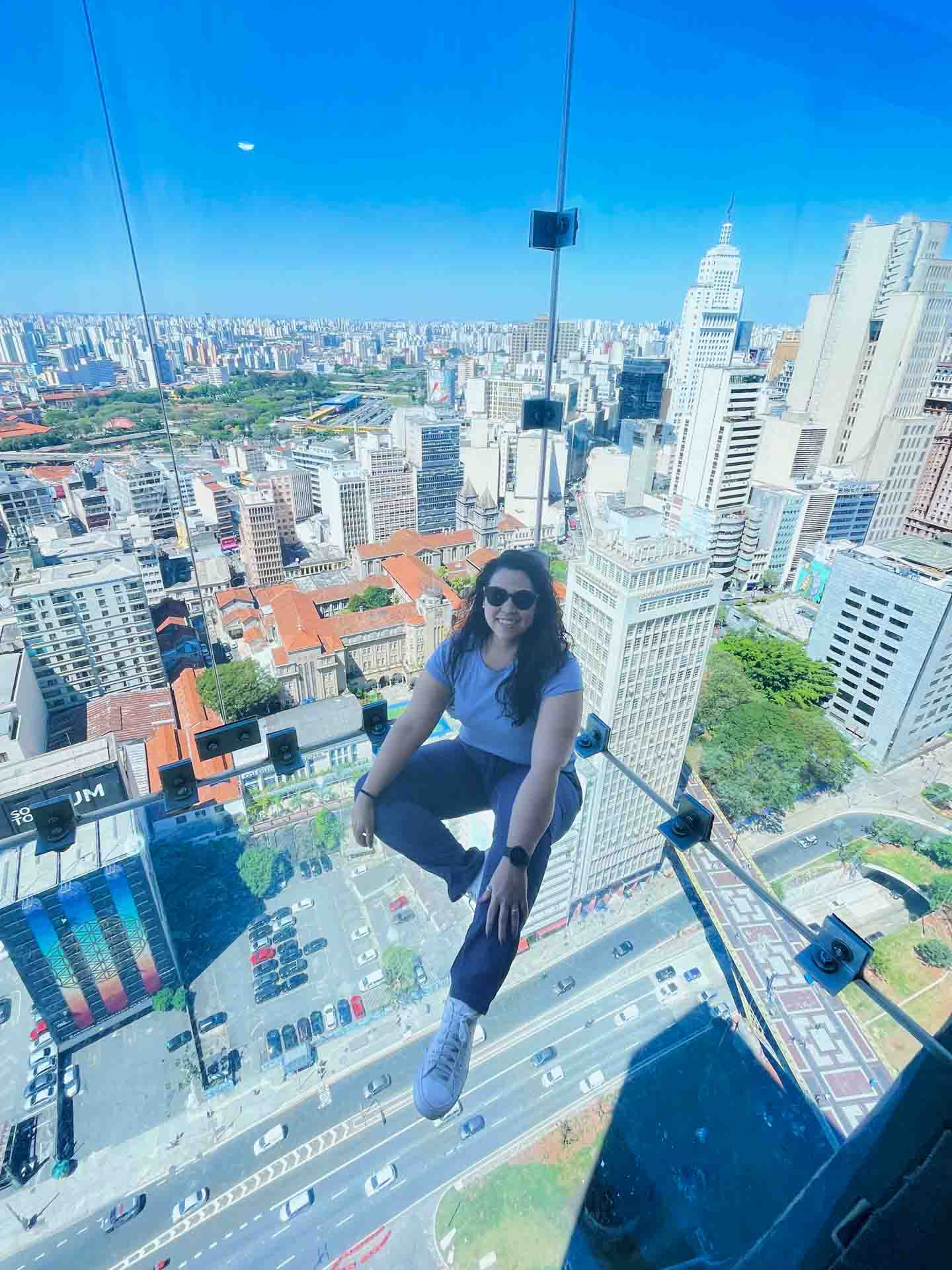pontos turísticos em são paulo 2026