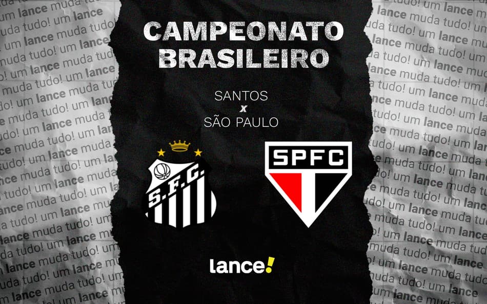 onde assistir são paulo feminino