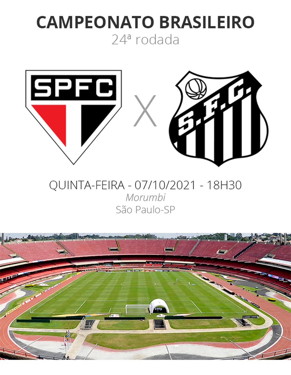 onde assistir santos feminino