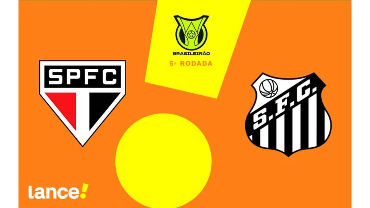 onde assistir santos hoje