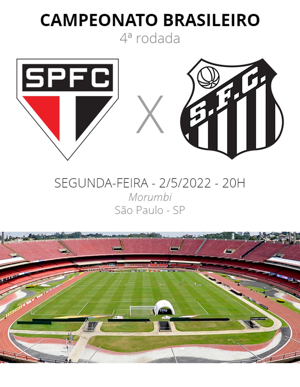 jogo são paulo feminino hoje