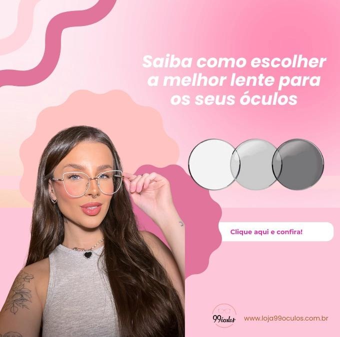 ótica em são paulo centro