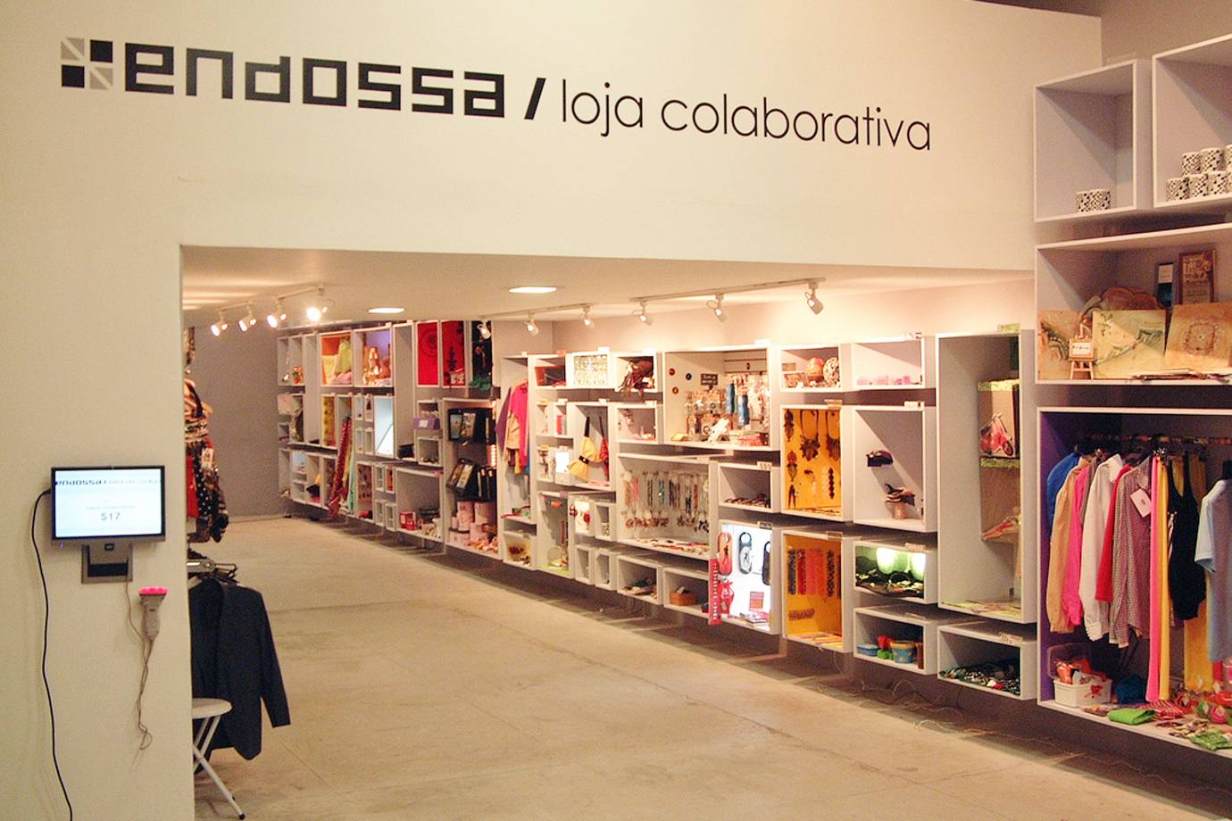 ótica com entrega rápida sp