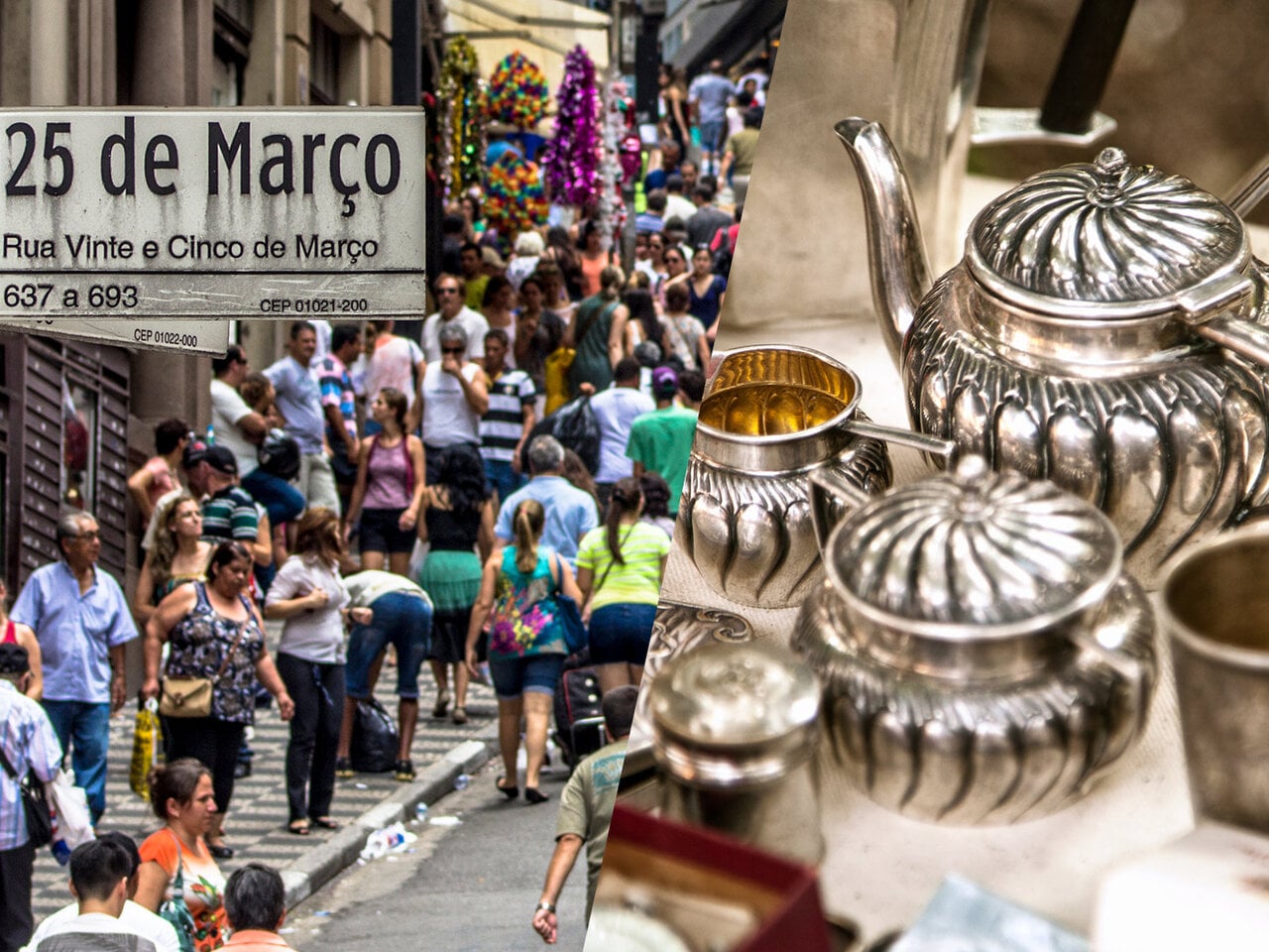 onde comprar em sao paulo