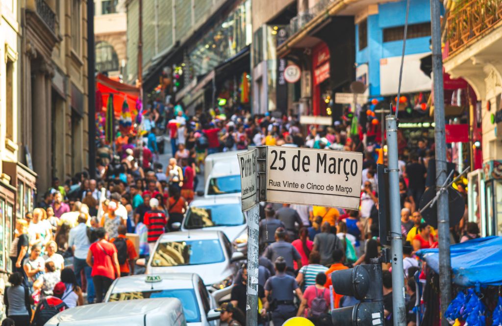 onde comprar em sao paulo