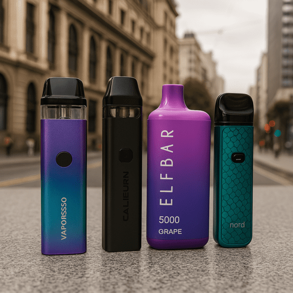 onde comprar vape em são paulo