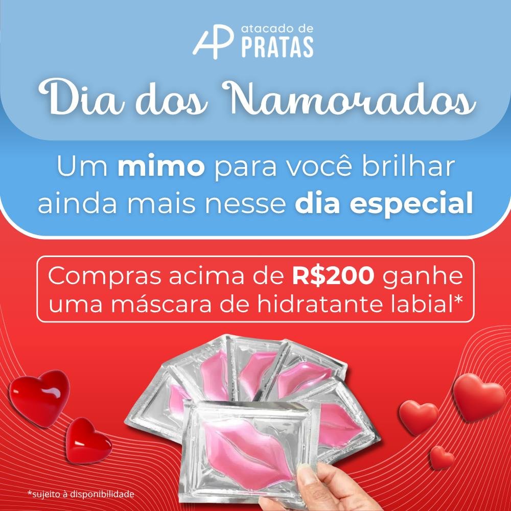 prata de lei sao paulo