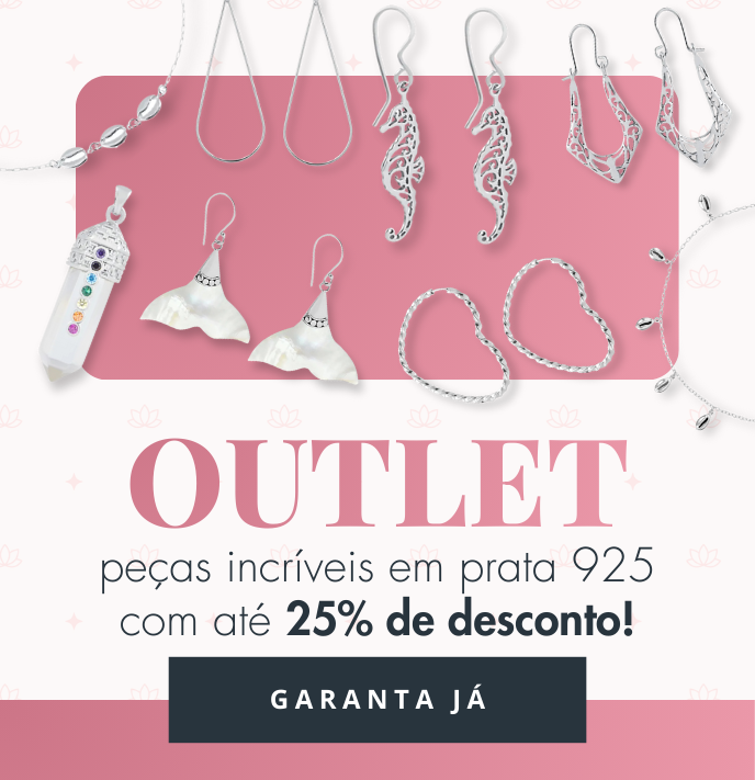 melhor lugar para comprar prata 925 sp