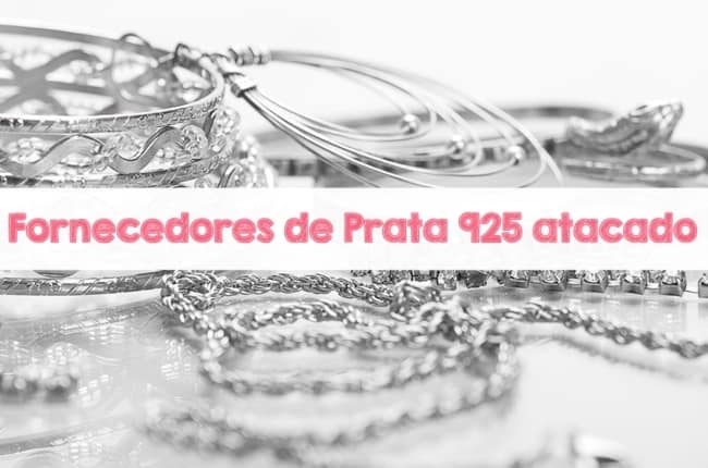 comprar joias de prata online sp