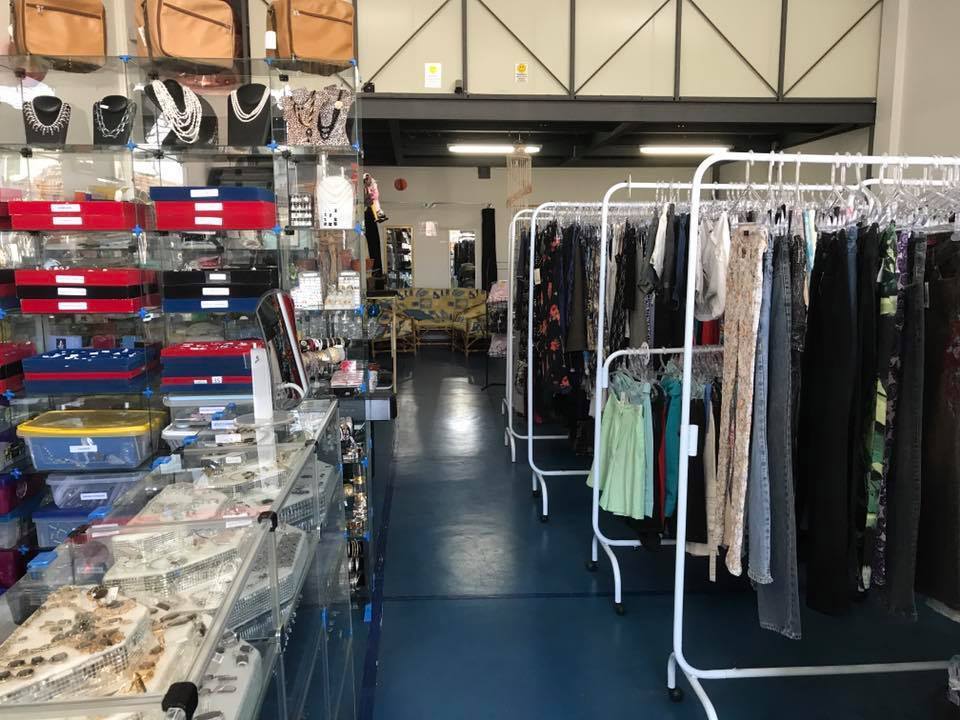 onde encontrar vestidos de festa sao paulo