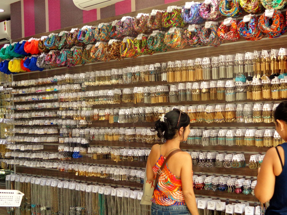 compras populares são paulo
