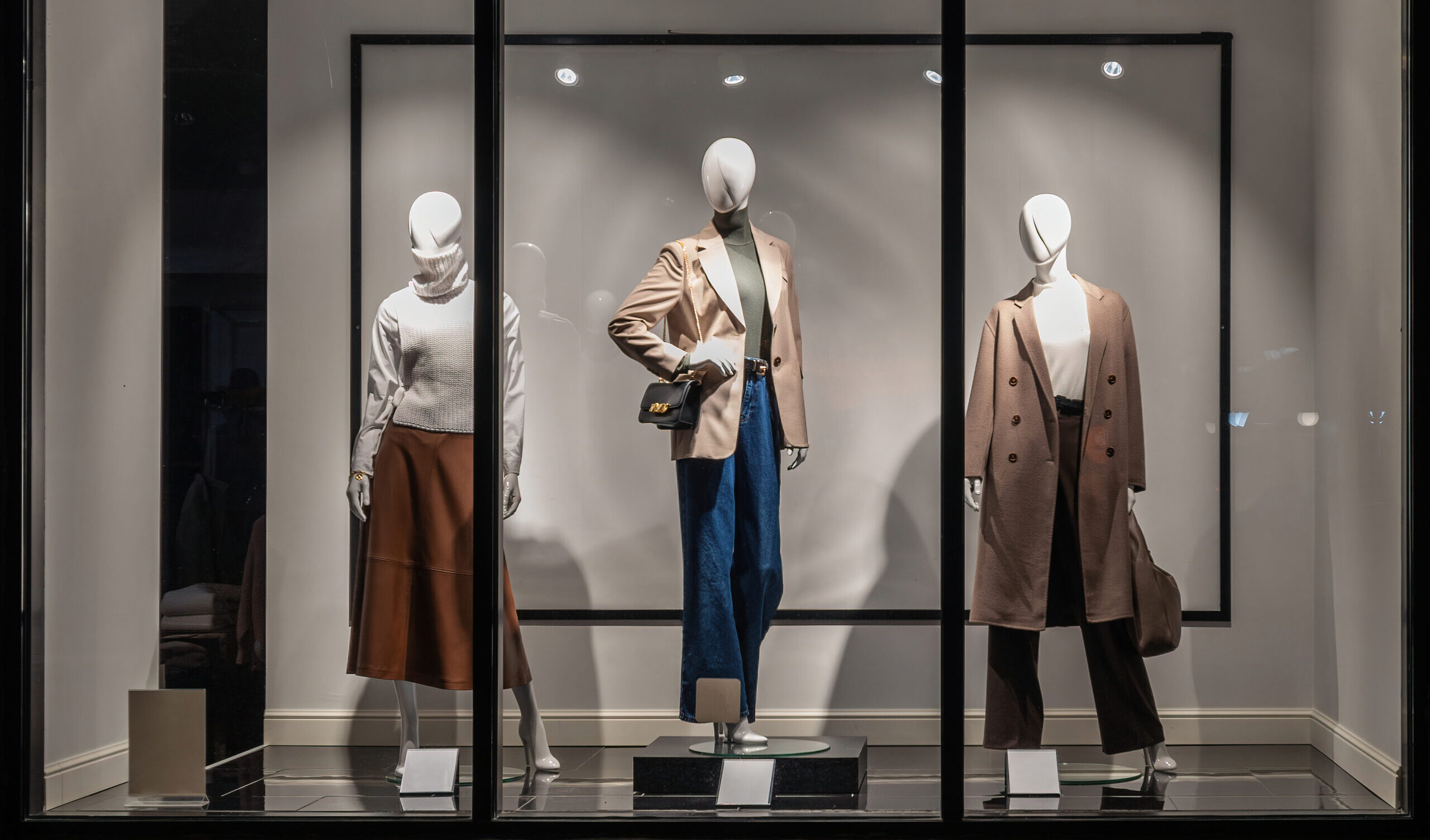 comprar roupas baratas são paulo