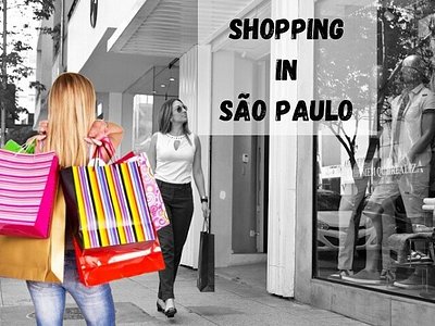 onde comprar roupas atacado são paulo