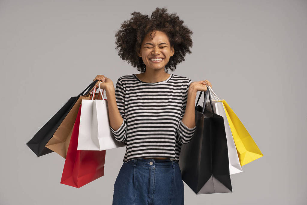 comprar roupas no atacado em são paulo