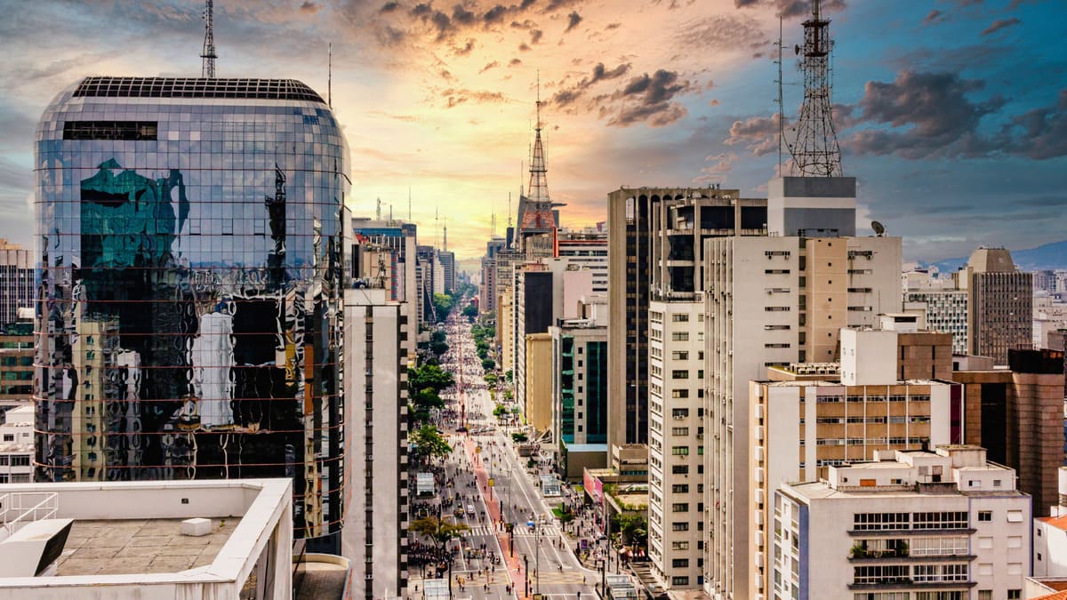 bairros com bom custo benefício em são paulo
