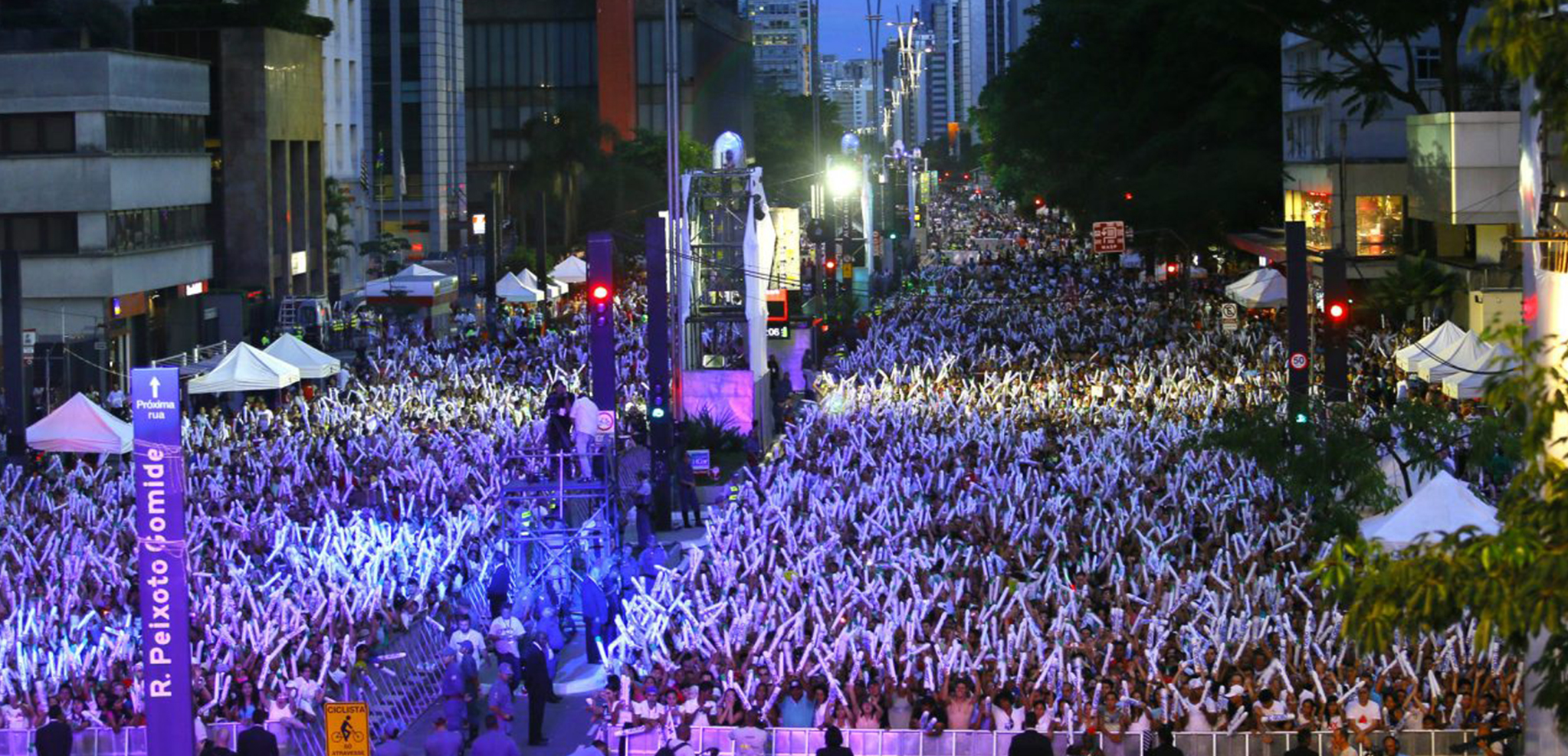 festas de ano novo sao paulo 2026