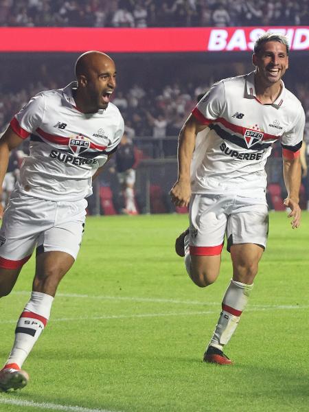 transmissão são paulo x são bernardo paulistão 2026