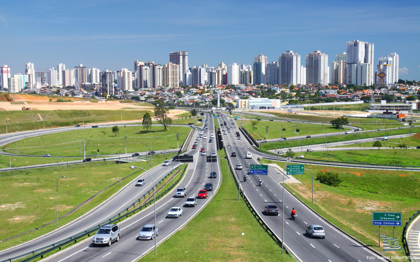 melhores cidades interior sp para morar 2026