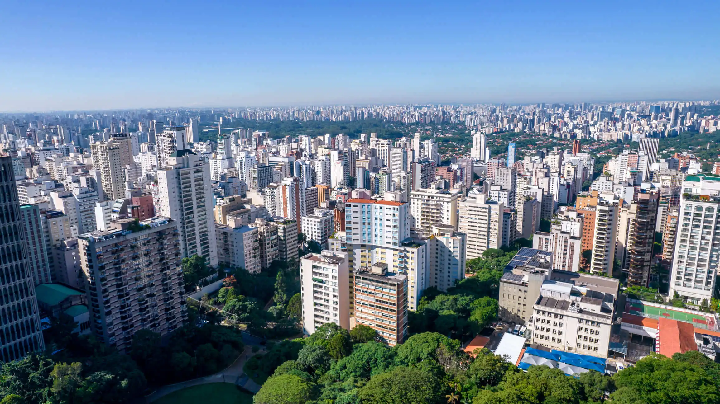 maior bairro de sp em habitantes