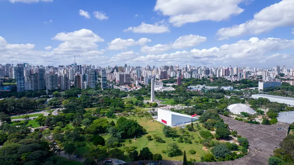 melhores bairros para investir em sao paulo 2026
