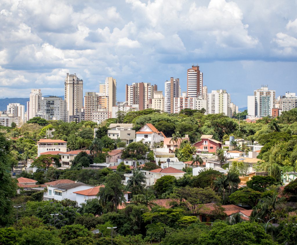 bairros com melhor custo beneficio sao paulo