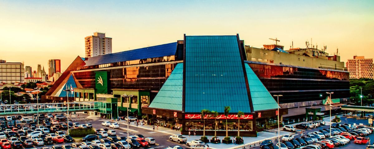 shopping mais bonito são paulo