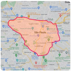 horario do rodizio em sao paulo