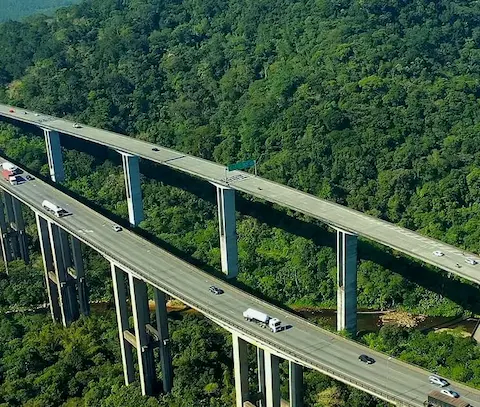 voo bh sao paulo tempo