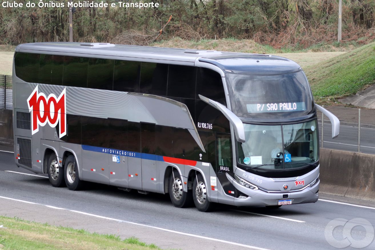 quantas horas ônibus Rio São Paulo