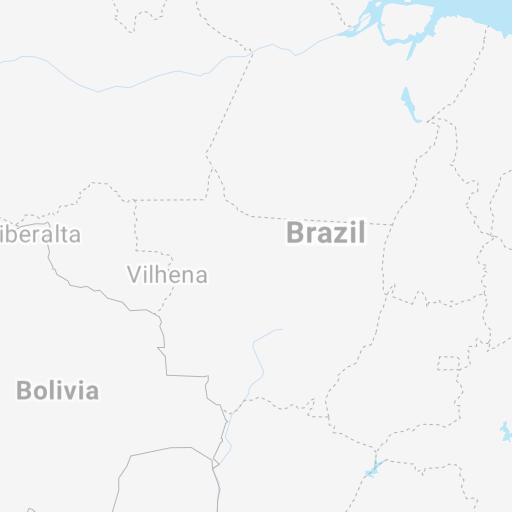 companhias aéreas voo GYN GRU