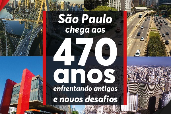 idade de sao paulo 2026
